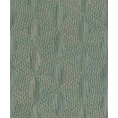 RASCH 571271 Vliesová tapeta na stenu Back to Nature, rozmery 0,53 x 10,05