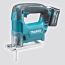Makita JV101DSMJ