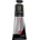 Daler Rowney Georgian Маслена боя Lamp Black 38 ml 1 бр (111014035)