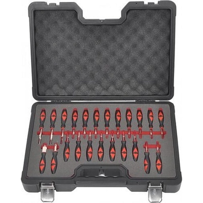 AHProfi AH042035D