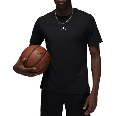 Jordan J DF SPRT SS TOP fn5829-010