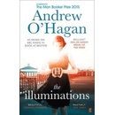 Illuminations