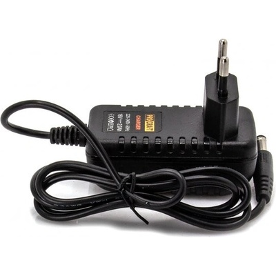 Procraft 16/3 – Zboží Dáma