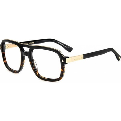 Dsquared2 D20087 WR7