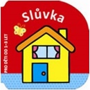 Slůvka