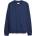 Farah Блуза Farah Tim Crew Sweatshirt - Sigil Blue 415