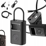 XIAOMI PORTABLE ELECTRIC AIR COMPRESSOR 2 PRO