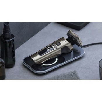 Philips Series 9000 Prestige Wet & Dry SP9883/36