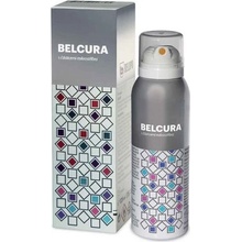 Belupo Belcura emulze ve spreji 125 ml