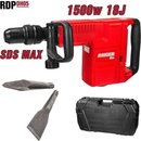 Raider RDP-DH05 (013139)