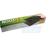 ROOT! T ROOTIT Подгряваща подложка за покълване на семена 25 x 35см (малка) (9222)