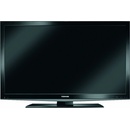 Toshiba 32BL502B