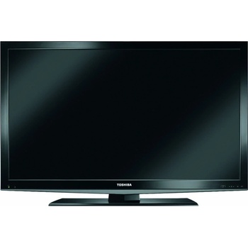 Toshiba 32BL502B