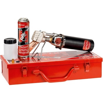 Guilbert Express 6364