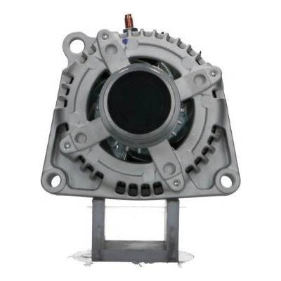 Alternátor Chevrolet 150A 104211-8340 +Line