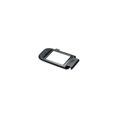originální rám LCD Nokia 6267 modrá
