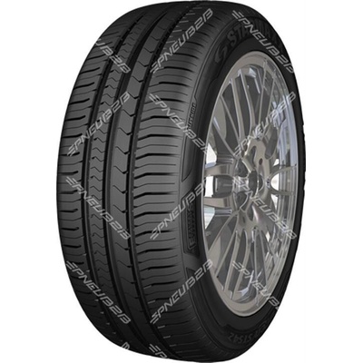 Starmaxx Naturen ST542 195/60 R15 88H