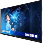 Philips 65BDL4152E/00