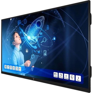 Philips 65BDL4152E/00
