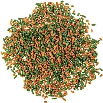Tetra Micro Sticks 100 ml