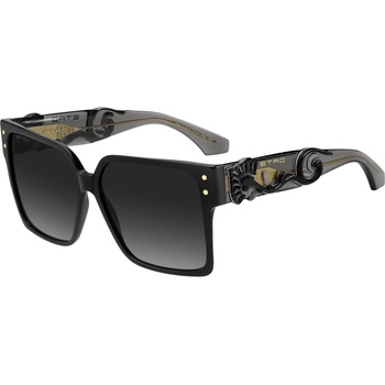 Etro ETRO0104/S 807/9O (ETRO0104/S 807/9O)