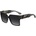 Etro ETRO0104/S 807/9O (ETRO0104/S 807/9O)