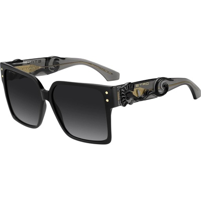 Etro ETRO0104/S 807/9O (ETRO0104/S 807/9O)