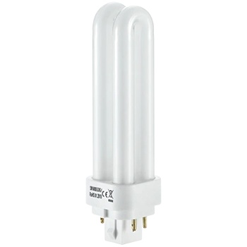 Image 1 of ELMARK PLC4P 13W G24q 4000K (99270376)