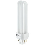 ELMARK PLC4P 13W G24q 4000K (99270376)