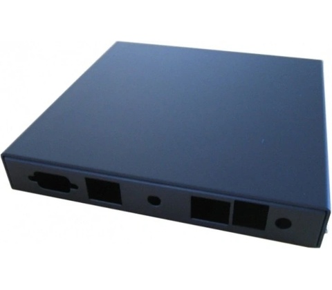 PC Engines case1D4blku