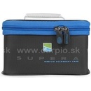 Preston Supera Accessory Case Medium