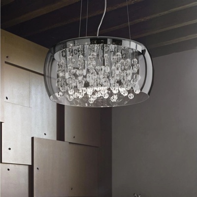 Ideal Lux 197661