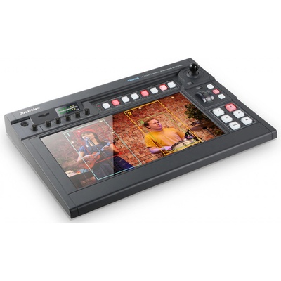 Datavideo KMU-200