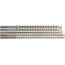 Milwaukee 4932352800