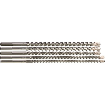 Milwaukee 4932352800