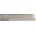 Milwaukee 4932352800