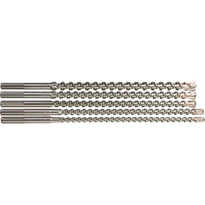 Milwaukee 4932352800