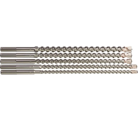 Milwaukee 4932352800
