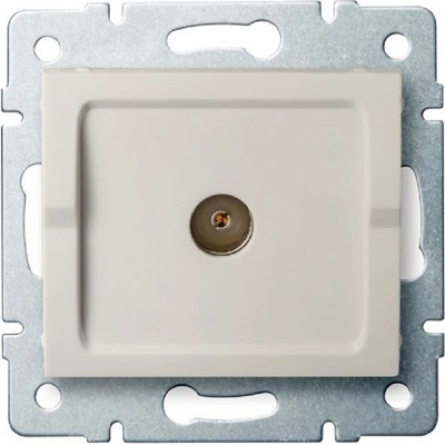 Kanlux Logi 25156
