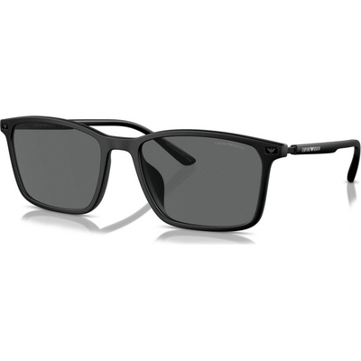 Emporio Armani EA 4223U 500187