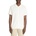 Celio Риза с къс ръкав Jarocco Celio Celio | Byal | МЪЖЕ | L