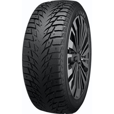 Dynamo Snow-h MWH02 175/70 R13 82T