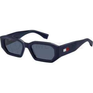 Tommy Hilfiger TJ 0099/S PJP KU 53 (TJ 0099/S PJP KU 53) Слънчеви очила