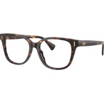 Ralph Lauren RA7196U 5003