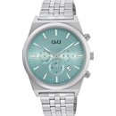 Q&Q A48A-001PY