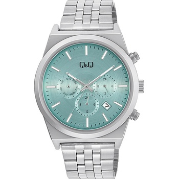 Q&Q A48A-001PY