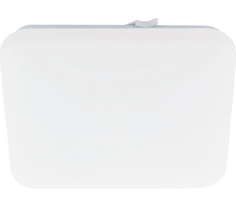 Eglo 97874