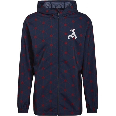 adidas Arsenal London Q2 HB6011