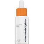 Dermalogica AGE smart Biolumin-C Serum подмладяващ крем за зряла кожа 30 ml
