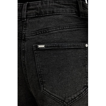 Morgan Дънки Morgan (PNICE)